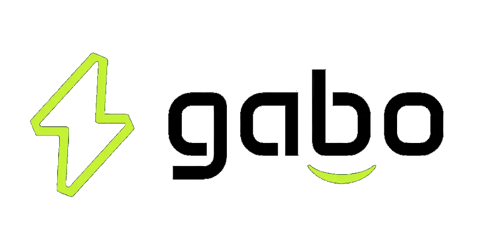 Logo_gabo