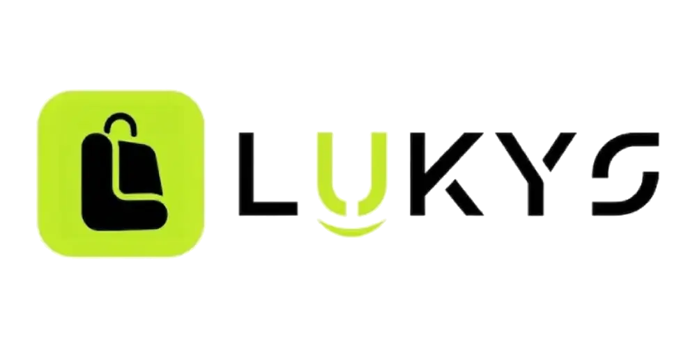 Logo_gabo